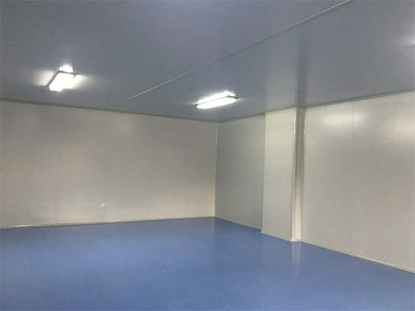青岛球友会(中国)