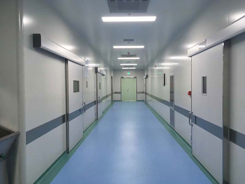 青岛净化公司,青岛实验室净化,青岛球友会(中国),青岛无菌室,青岛洁净车间