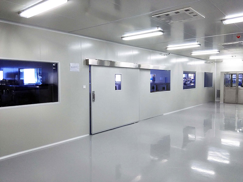 青岛净化公司,青岛实验室净化,青岛球友会(中国),青岛无菌室,青岛洁净车间